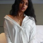 Anjali Patil Instagram - Summer in Colours. 📷 @sat_narain
