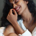 Anjali Patil Instagram - Summer in Colours. 📷 @sat_narain