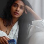 Anjali Patil Instagram - Summer in Colours. 📷 @sat_narain