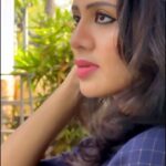 Anjana Rangan Instagram - Shot by @camerasenthil 📸 #babyneesugar #trendingreels #trendingsongs