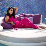 Anju Kurian Instagram – 💓💓💓PiNk LoVe 💕💕💕

.
.
.
.

📸- @fazil3 
👗- @arsignatureofficial 

#pinklove #summervibes #postoftheday #polkadots #beachvibes #instafashion #evenings #thursdaymotivation #travelgoals #xoxo