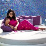 Anju Kurian Instagram – 💓💓💓PiNk LoVe 💕💕💕

.
.
.
.

📸- @fazil3 
👗- @arsignatureofficial 

#pinklove #summervibes #postoftheday #polkadots #beachvibes #instafashion #evenings #thursdaymotivation #travelgoals #xoxo