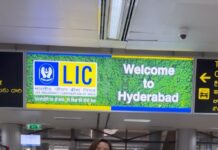 Antara Biswas Instagram - Touchdown #hydrerabad … To All the Guesses in my story … here am I ❤️… #morning #reel #airport #diaries #travel #event #tonight #excited