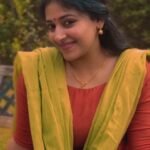 Anu Sithara Instagram - @bijudhwanitarang @vishnuprasadsignature
