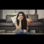 Anupama Parameswaran Instagram – Can you guess which one’s my favourite feature of the new OnePlus TV Y1S Edge? Tell in the comments below. Head to the nearest OnePlus Experience Store and try it all out by yourself! #StayConnectedStaySmarter 
#OnePlusTVY1SEdge #OnePlusTV

@oneplus_india
