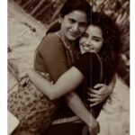 Anupama Parameswaran Instagram – Hey cutie ♥️🥺 @sunithaparameswaran75