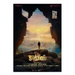 Anupama Parameswaran Instagram – The date is locked to enter the mystical world of Lord Sri Krishna with #Karthikeya2. 

Bringing you a GRAND BIG SCREEN EXPERIENCE on July 22nd.