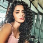 Anupama Parameswaran Instagram – Clipped