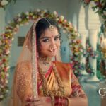 Anupama Parameswaran Instagram – #GowriSignatures
#puresilksarees 
#WeddingCollection 
#BridalSarees 
#Kancheepattusarees 
#CraftSarees 
#Premiumsareecollections
#TrendingSareeStore
#SignatureSilksarees

#GowriSilks
#Pellikuturu

#weddingwithGowri

#Signtureweddings