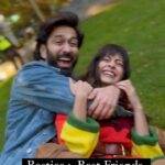 Anya Singh Instagram – TAG a bestie you can’t have a SANE conversation with!! 

NEVER 💋 Your Best Friend in 7 days 
April 29th