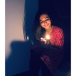 Aparna Das Instagram - Happy Diwali 🪔😁 #diwali
