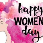 Aparna Das Instagram - Happy Women’s day my lovely ladies ❤️ You know we are always the best ☺️ Love to all.. ❤️❤️❤️