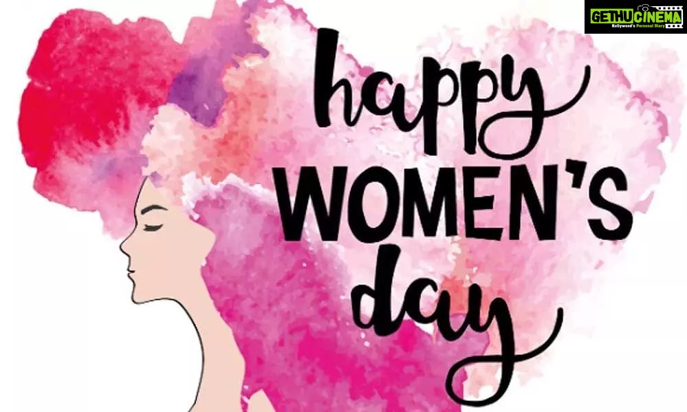 Aparna Das Instagram - Happy Women’s day my lovely ladies ❤️ You know we are always the best ☺️ Love to all.. ❤️❤️❤️