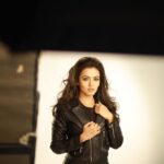 Aparna Das Instagram – What I love doing ! 😊
@dabbooratnani