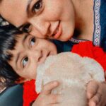Aparna Das Instagram - Shintumani 😘😘