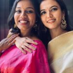 Aparna Das Instagram - This smile I wna see forever 😘♥️