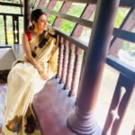 Aparna Das Instagram - 🌸 Pc @pujasrinivasan