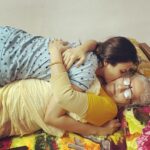 Aparna Das Instagram - Precious ♥️♥️
