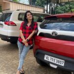 Aparna Das Instagram - Mom’s clicks ♥️
