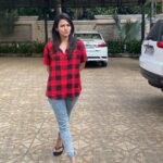 Aparna Das Instagram - Mom’s clicks ♥️