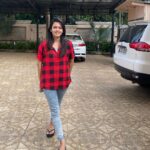 Aparna Das Instagram – Mom’s clicks ♥️