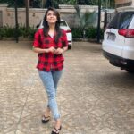 Aparna Das Instagram - Mom’s clicks ♥️