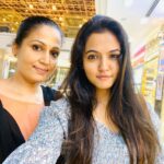 Aparna Das Instagram - ✨