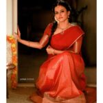 Aparna Das Instagram - Happy Diwali 🪔 Pc : @justinaugustin.konuparambil