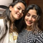 Aparna Das Instagram - 💕
