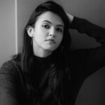 Aparna Das Instagram - ♥️ Imperfection is perfection to a beautiful perception ♥️ Pc @ratheesh_mohan_photography