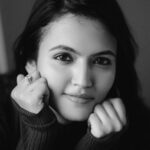 Aparna Das Instagram - 😊 Flaunt your flaws 😊 Pc @ratheesh_mohan_photography ♥️