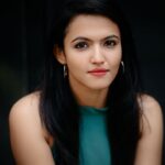 Aparna Das Instagram - Follow your dream ✨ Pc - @ratheesh_mohan_photography Costume -@zivogue