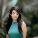 Aparna Das Instagram - Follow your dream ✨ Pc - @ratheesh_mohan_photography Costume -@zivogue
