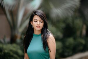 Aparna Das Instagram - Follow your dream ✨ Pc - @ratheesh_mohan_photography Costume -@zivogue