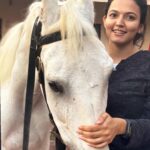 Aparna Das Instagram - Eye contact 🥰