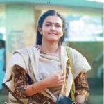 Aparna Das Instagram - 1 year of Manoharam :) Thank you god and Thanks to each one of you for everything ❤️