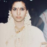 Aparna Das Instagram - Swipe left ➡️ Just Amma & Me 👩‍👧