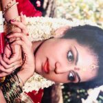 Aparna Das Instagram – Swipe left ➡️
Just Amma & Me 👩‍👧