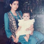 Aparna Das Instagram - Swipe left ➡️ Just Amma & Me 👩‍👧