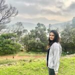 Aparna Das Instagram – Here I am, older, braver, wiser, smarter, stronger, Happier welcoming 2022 with a lot of hopes and wishes. Grateful for everything happened in my life this year. Lots of love to everyone in my life and looking forward to more adventures 😍