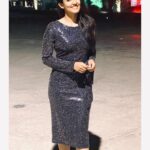 Aparna Das Instagram - ✨ Notice the little things and stay happy ✨ #happynewyear #2020 #happy #freshstart