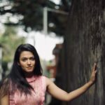 Aparna Das Instagram - Video courtesy @riyas_a_noushad 💕
