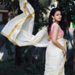 Aparna Das Instagram - Pc : @varun__kishan , @piccart07 ❤️ Styling : @ayshashamna