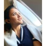 Aparna Das Instagram - #dream 💫