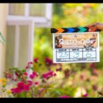 Aparna Das Instagram - മനോഹരം SECOND LOOK POSTER Launching by Our dear Director & Actor DILEESH POTHAN on his Facebook Page on Sunday 25th, 6:00PM ❤ #Manoharam #manoharammovie #film #poster #vineethsreenivasan #movie #malayalammovie