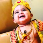 Aparna Das Instagram - Sree krishna jayanthi special. Can't take my eyes off her ❤ Devutttyyy ❤