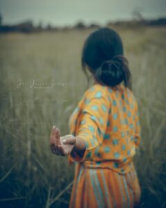 Aparna Das Instagram - Follow me 😉 #lovedit #photography #me #nature #photoshoot #swiperight @janjosephgeorge ❤