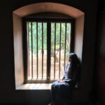 Aparna Das Instagram – Njan.