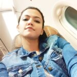 Aparna Das Instagram - Hey there !