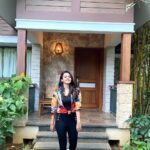 Aparna Das Instagram - Gallery ➡️ Instagram.❤️ @morickapresort